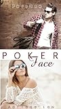 Poker Face