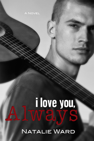 I Love You, Always (I Love You, #3)