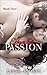 Echoes Of Passion Book 4