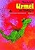 Urmel im Vulkan (Urmel, #6)