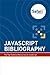 JavaScript Bibliography