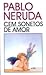 Cem Sonetos de Amor