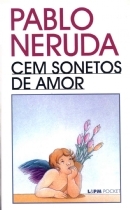 Cem Sonetos de Amor