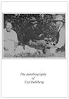 The Autobiography...