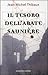Il tesoro dell'abate Saunière