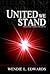 United We Stand by Wendie L. Edwards