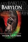 Babylon