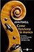 Come funziona la musica: La scienza dei suoni bellissimi, da Beethoven ai Beatles e oltre