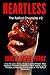Heartless