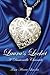 Laura's Locket: A Dantonvil...
