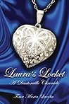Laura's Locket by Tima Maria Lacoba