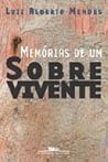 Memórias de Um So...