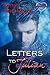 Letters to Julian (A Cupid ...