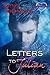 Letters to Julian by Zayne Michaels