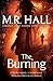 The Burning