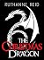 The Christmas Dragon (Among...