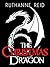 The Christmas Dragon by Ruthanne Reid