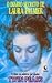 O Diário Secreto de Laura Palmer by Jennifer   Lynch