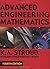 Advanced Engineering Mathematics