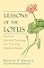 Lessons of the Lotus: Pract...