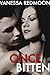 Once Bitten