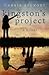Kingston's Project by Carrie Beckort
