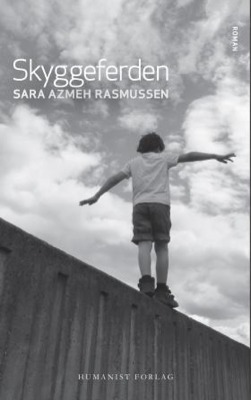 Skyggeferden (Hardcover)