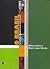 O Brasil: Território e Sociedade no Início do Século XXI