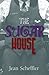 The Sugar House