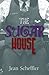 The Sugar House by Jean Scheffler The Sugar House by Jean Scheffler