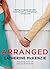 Arranged: A Novel