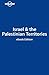 Lonely Planet Israel & the Palestinian Territories (Country Guide) (Country Travel Guide)