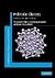 Molecular Clusters: A Bridge to Solid-State Chemistry (Cambridge Molecular Science)