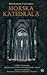 Morska katedrala by Ildefonso Falcones Morska katedrala by Ildefonso Falcones