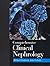 Comprehensive Clinical Nephrology