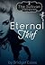 Eternal Thief