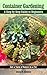 Container Gardening - A Step by Step Guide For Beginners