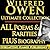 Wilfred Owen Complete Works – World’s Best Ultimate Collection – 50+ Works - All Poems, Poetry And Fragments From The Famous War Poet Plus Biography and Bonuses [Illustrated]