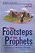 In the Footsteps of the Prophets, A Treasury of Midrashic Chr... by Yisroel Yaakov Klapholtz