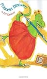 Princess Dinosaur