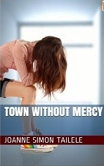 Town Without Mercy