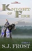 Knight of Fire
