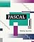 Pascal: An Introduction to ...