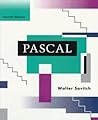 Pascal: An Introd...