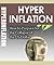 Hyperinflation How to Prepa...