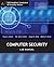 Computer Security Lab Manual (Information Assurance & Security)