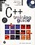C++ Training Guide, Revised Edition: Revised Printing