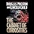 The Cabinet of Curiosities by Douglas Preston The Cabinet of Curiosities by Douglas Preston