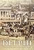 Delphi: A History of the Ce...