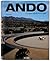 Ando by Philip Jodidio